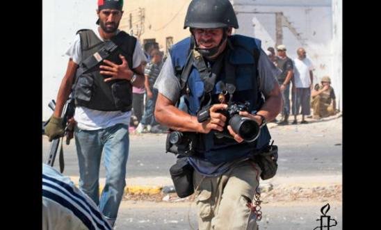 EBC_English's tweet photo. War photographer analysis. https://t.co/OF6UAcete3 https://t.co/wyHze4cLPG