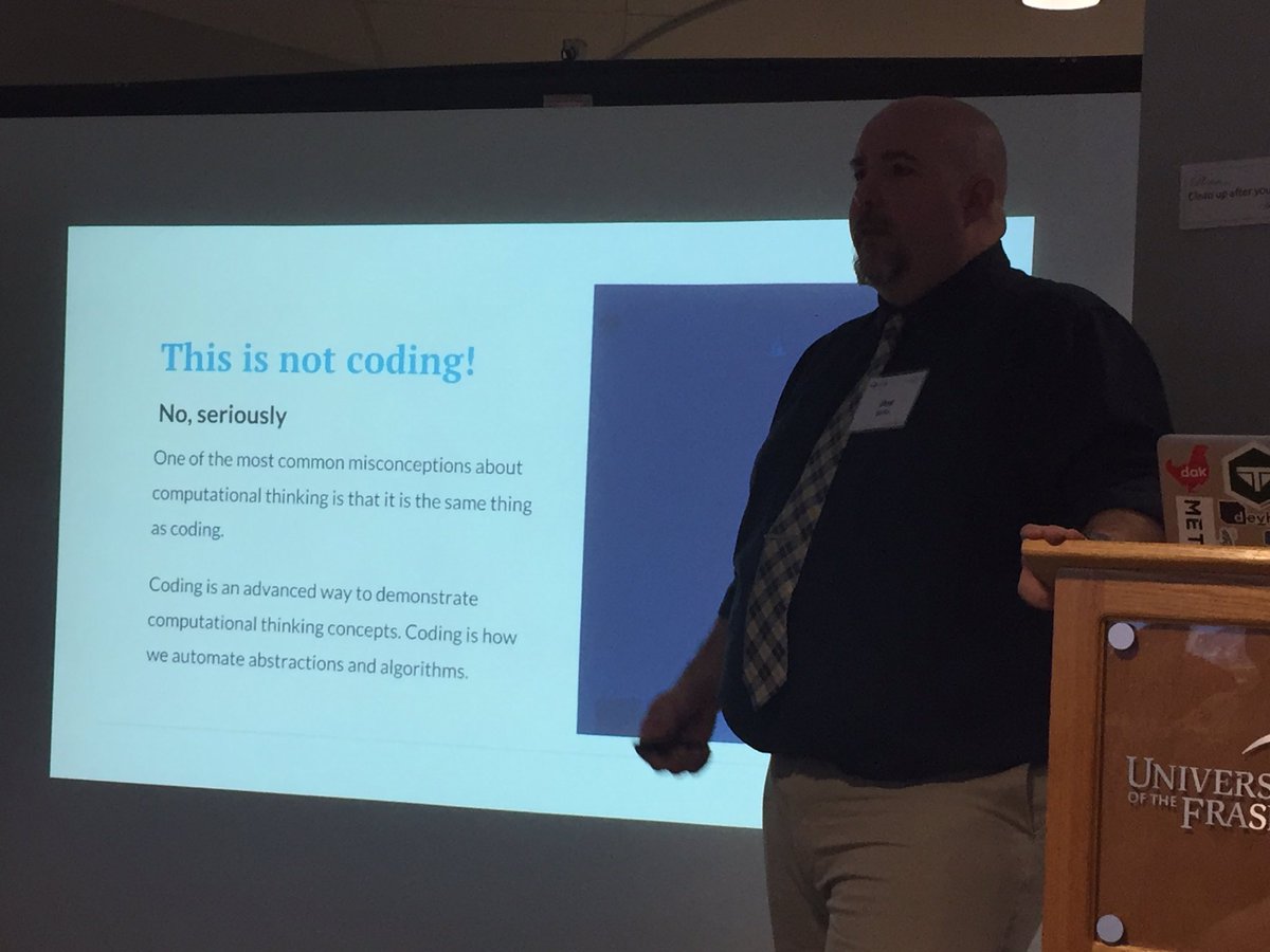 Mrs_A_Pimentel's tweet photo. #bctechstrategy #think35 This is interesting... https://t.co/OYEQNScC7o