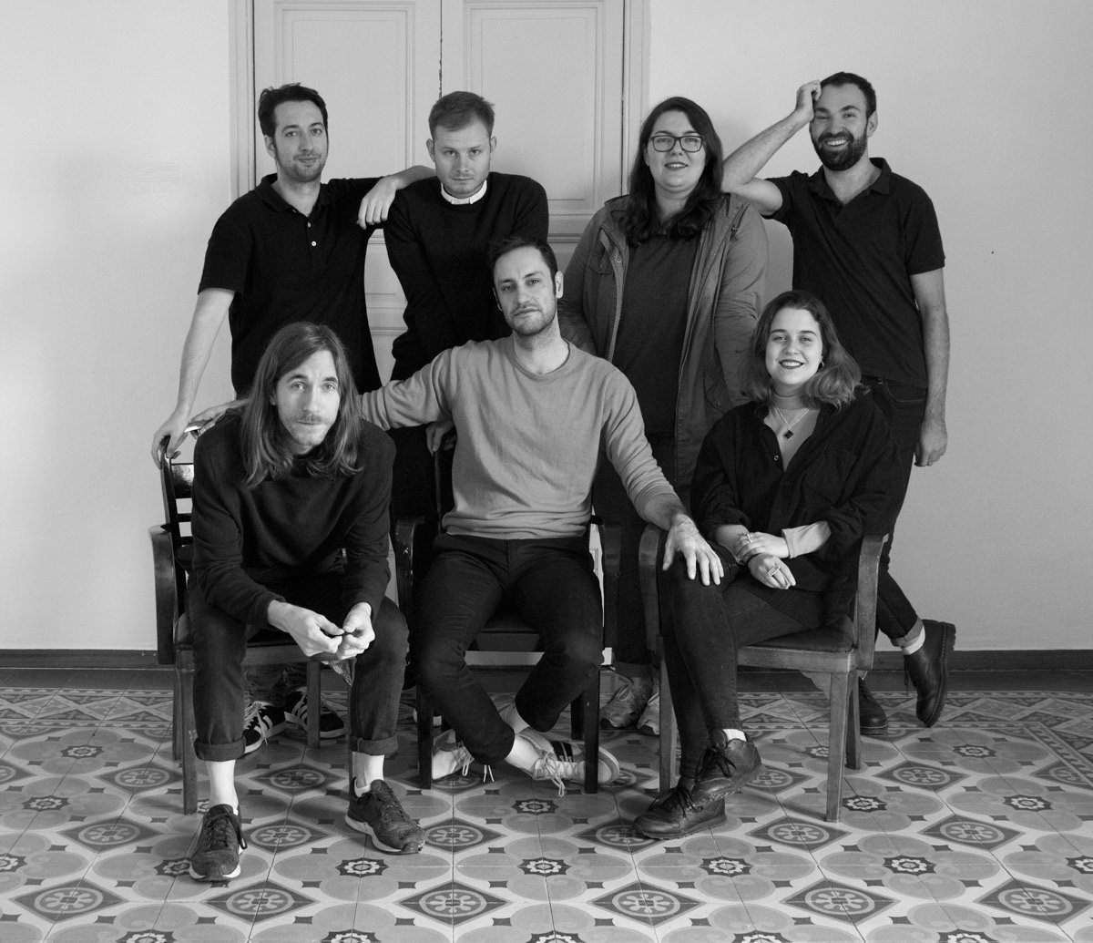 Marina Fertré tweet media