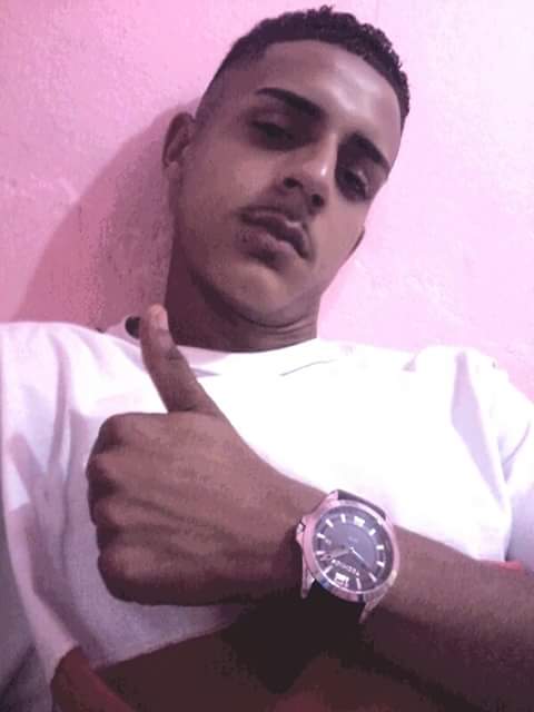 ElianeS82743822's tweet photo. Liberdade cunhado . E longa mas não e perpétua #ooolili
#pisico ☝🙏💙 https://t.co/fL5aWdKg0B