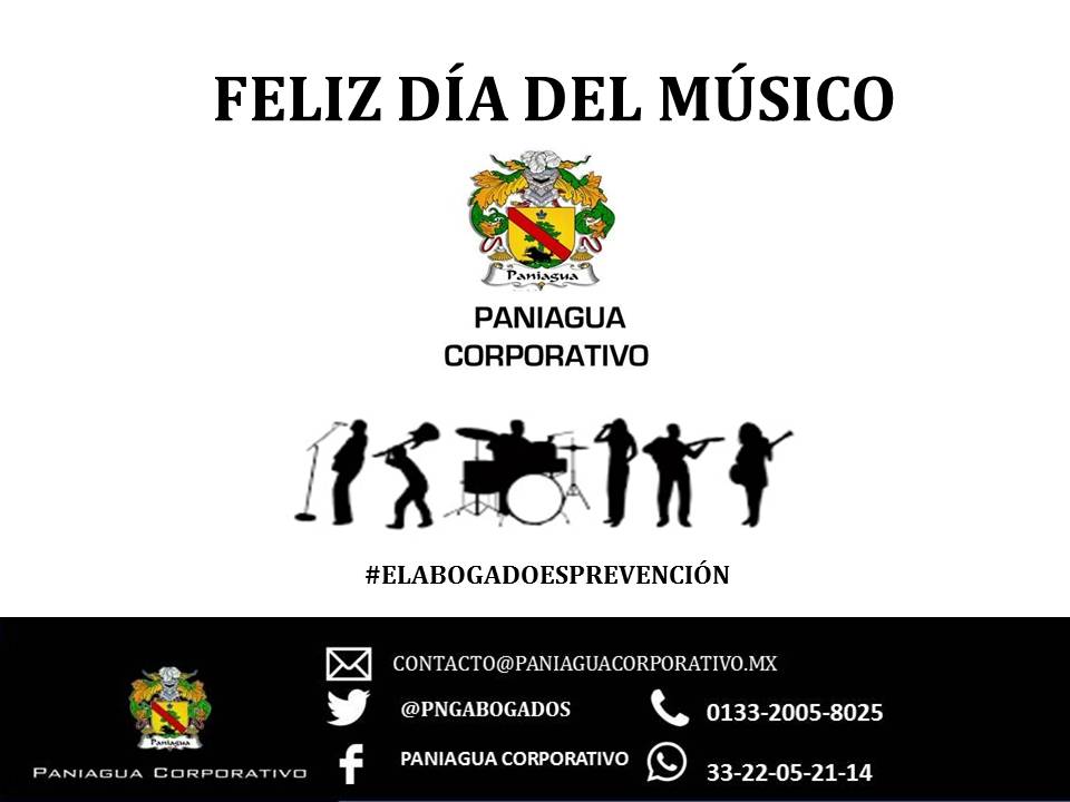 IUS PANIAGUA tweet media