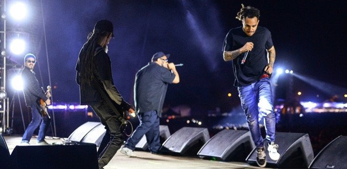 Gago Gue tweet media