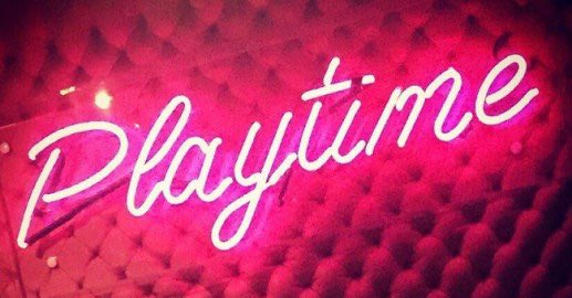 jules_mahon's tweet photo. One of the biggest openings happening this Friday @krystleniteclub unveiling their total revamp  https://t.co/OYXsae8i9l https://t.co/yc5WQh3h7p
