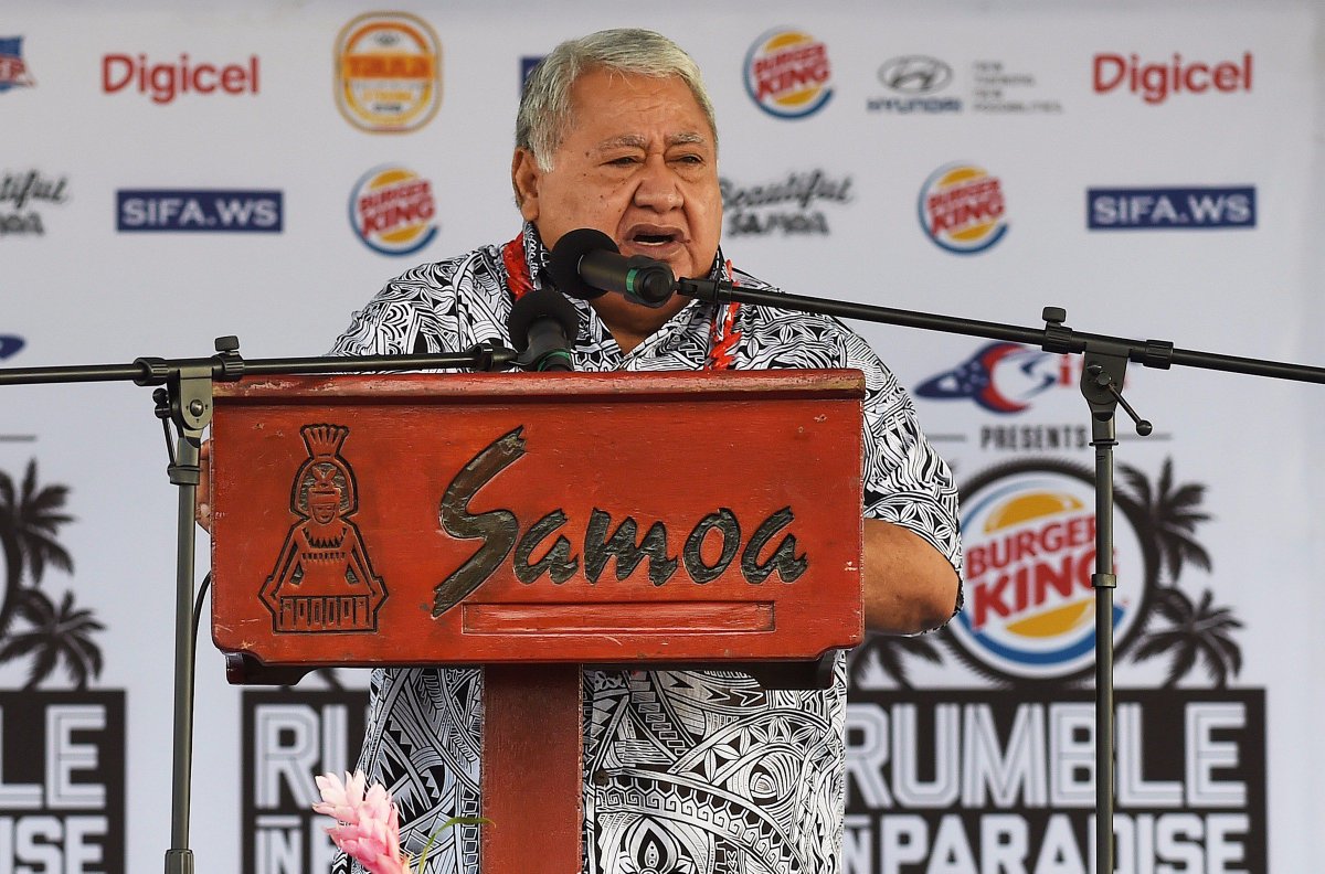 DucoEvents's tweet image. Samoa steps in for Parker!
stuff.co.nz/sport/other-sp…

#ParkerRuiz