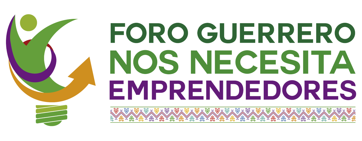 INGE_OPD's tweet photo. Una de las novedades del #ForoEmprende es el #BreakingFest que estará de 16:00 a 20:00 hrs. !Tienes que venir! https://t.co/aohIjLrMDh https://t.co/9bKdg6sQLE