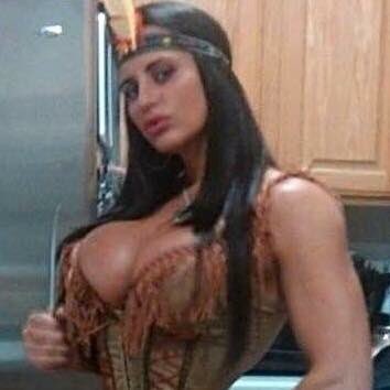 Happy Thanksgiving 2016! #love #family #boss #thanksgiving #happiness #Indian #nikki #jackson #selfie<a href="/tag/love"class="tags">#love</a><a href="/tag/family"class="tags">#family</a><a href="/tag/boss"class="tags">#boss</a><a href="/tag/thanksgiving"class="tags">#thanksgiving</a><a href="/tag/selfie"class="tags"><span>#selfie</span></a><a href="/tag/happiness"class="tags"><span>#happiness</span></a><a href="/tag/nikki"class="tags"><span>#nikki</span></a><a href="/tag/indian"class="tags"><span>#indian</span></a><a href="/tag/jackson"class="tags"><span>#jackson</span></a>