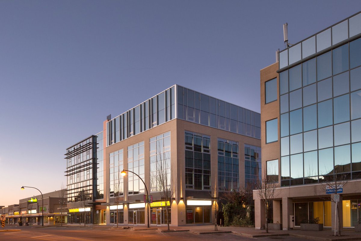valueindustries's tweet photo. #Accounting &amp; #law firms looking for new #officespace? The #offices at #Newton - #LEED bldg now #leasing https://t.co/QStyEaJrm0 https://t.co/mGfY59gfxR