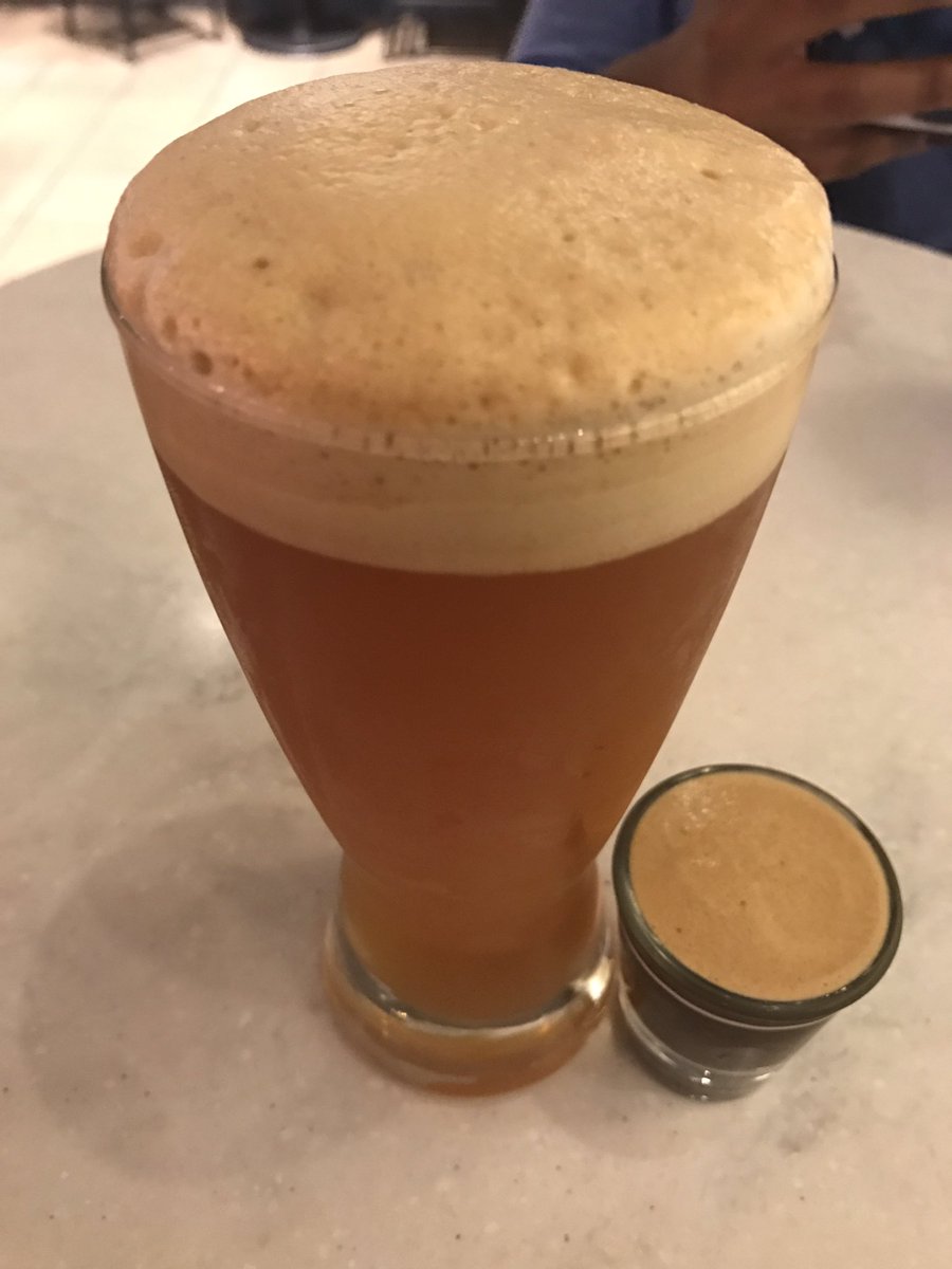 Alexis D'Uva tweet media
