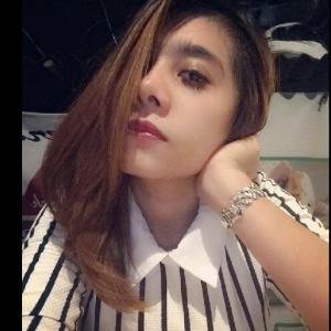 Come join me, or you'll be left behind #BIGOLIVE > share &amp; gift!  😽.  web.live.bigo.sg/2112686385_228…
