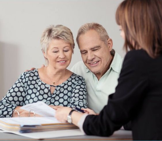 AbacusWillTrust's tweet image. #AbacusWillsandTrusts #ProbateService failing to name an #executor in your #will can add #complexity to the #process bit.ly/2ghsALb