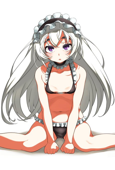 火曜日のちわわ

チャイカ・トラバント 