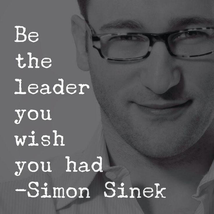 Susanne Bateman On Twitter Simon Sinek Quotes Leaders Eat