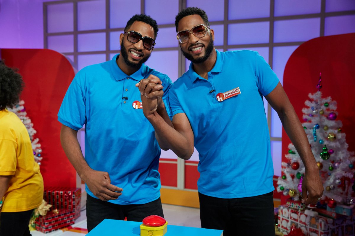 Save to Win tweet media