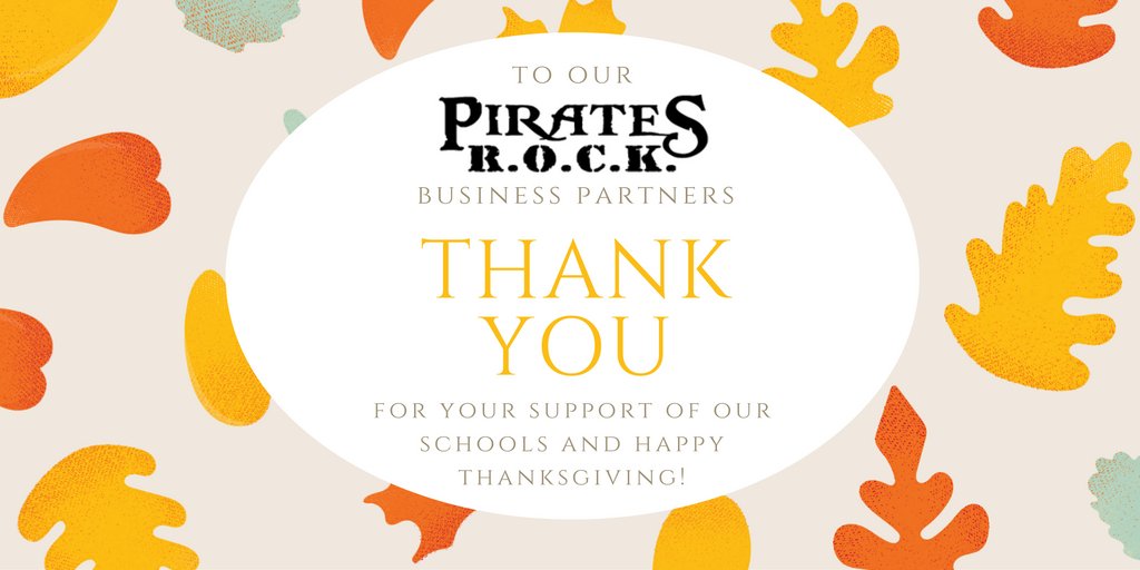 PlatteCountyR3's tweet photo. Giving thanks to @NCCRocks #NCCROCKS Stars: @BrandYourID and @PlatteCityAuto @BarryRdService! We appreciate your support of our students! https://t.co/2D6C0wBXp7