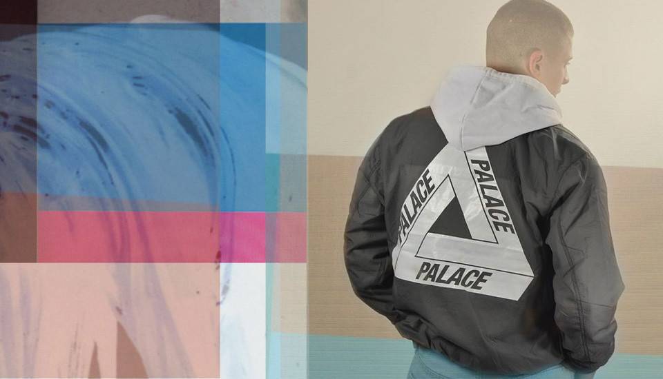 Discover 20 English brands by <a href="/highsnobiety/">highsnobiety</a> ow.ly/6BEn3069XC5 #clothe #mode