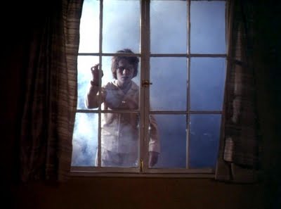 EditorControl's tweet image. Test Your Knowledge Tuesday: Can you name the movie based on this still? #TYKT #movies #FilmMaking