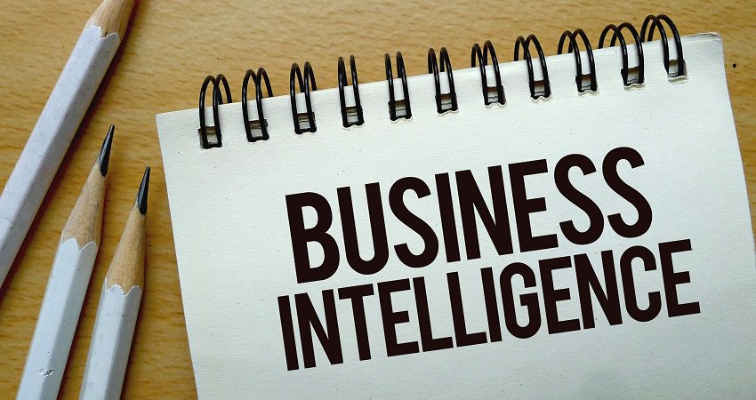 SP_Inspect's tweet image. A recap of last week&apos;s Scalable BI panel at the #OPTECH2016 conference! bit.ly/2gdjApb