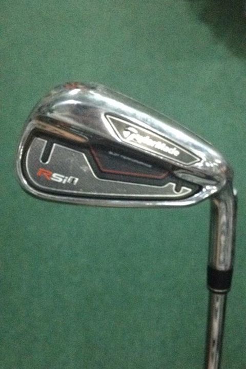 BUKEGOLF's tweet photo. https://t.co/Rh3tV1EZ2s