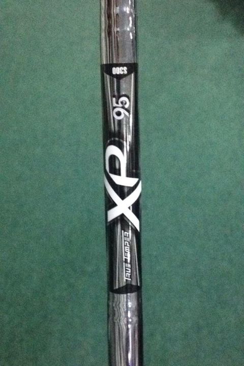 BUKEGOLF's tweet photo. https://t.co/ZhR7HIlP5w
