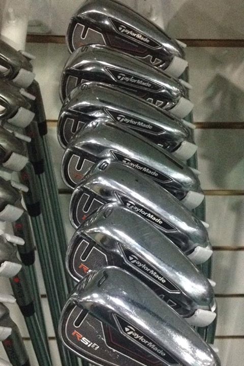 BUKEGOLF's tweet photo. https://t.co/s4Sg1XQAPs