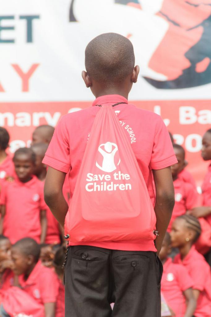 StopDiarrheaPro's tweet photo. 2016 #WorldToiletDay in pictures https://t.co/pB1IJK1vMM