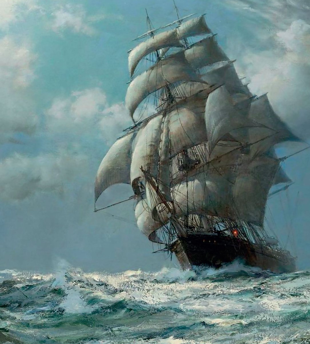 Boris_Knop's tweet image. Wo fährt das Schiff hin?
Wer sitzt im Boot?
28NOV16 @BerlinPhil 20h00 @ORSOnauten #refugee #Solitickets kaufen #aseasymphony zus hören