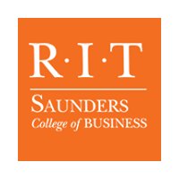 Here's an article about us from the Saunders College of Business!

saunders.rit.edu/news/events/st…