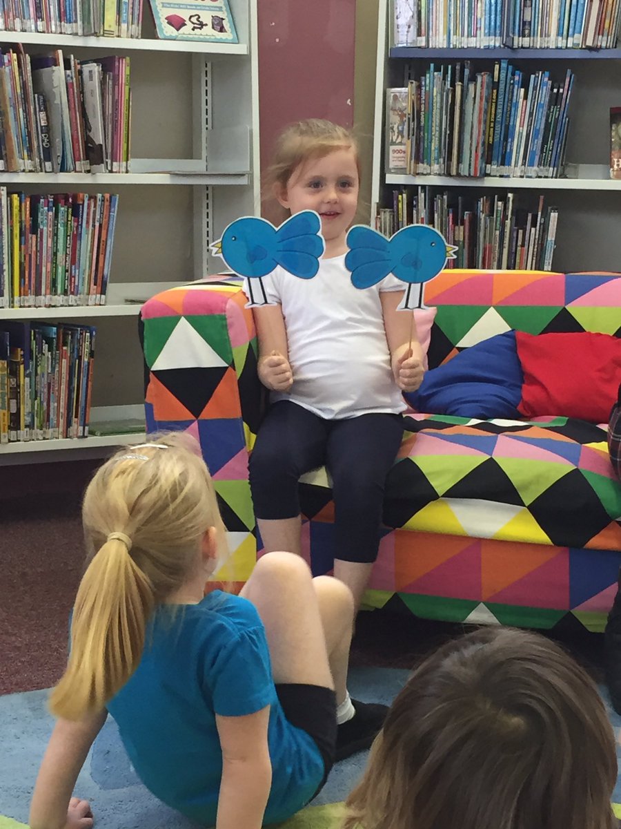stlukesps1's tweet image. P1M had a special surprise at our mayfield library today. #bookweek #bookbugfun @MidLibraries