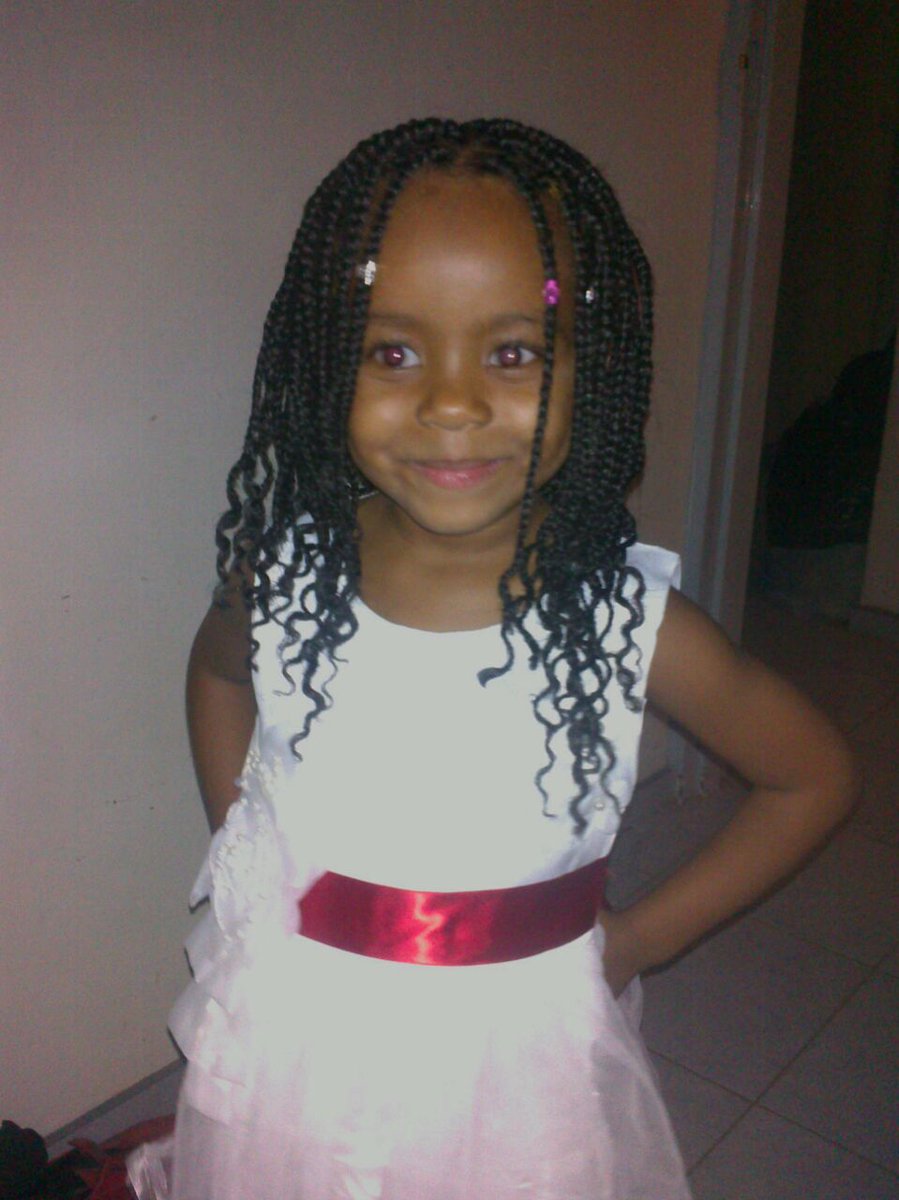 JaneRamphaleng's tweet photo. My baby girl stays winning! https://t.co/h2yZRfXBf8