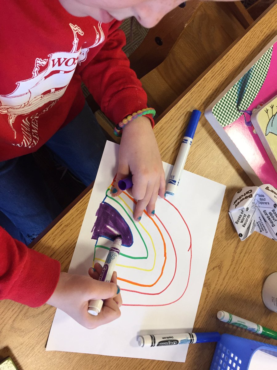 patriciaeyer's tweet image. @WOSnews #mrspenoWOS #mrscosgroveWOS students use their &quot;November Nonfiction&quot; activity list to learn more about #deweydecimal #libraryWOS ❤️