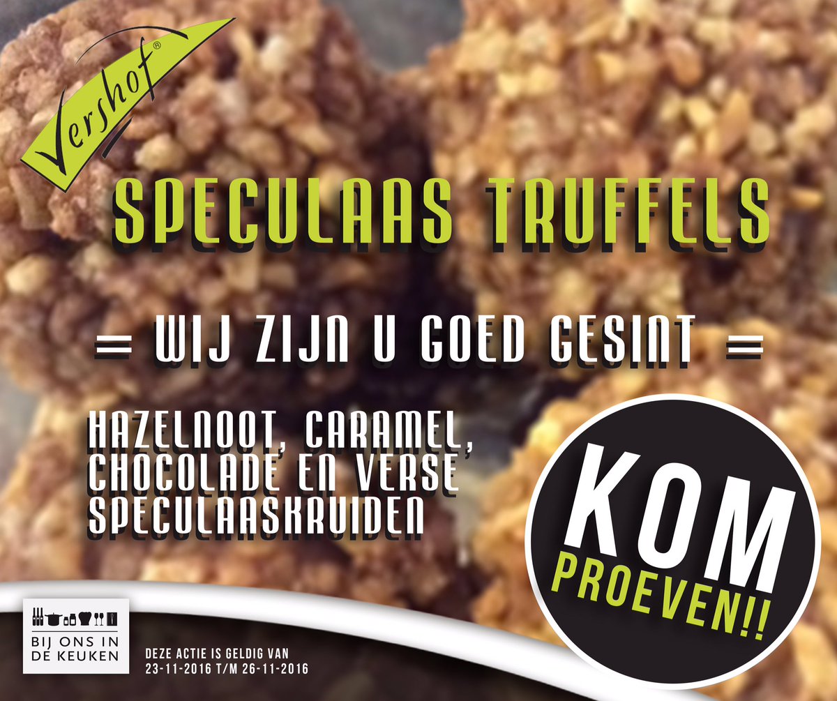 WIJ ZIJN U GOED GESINT.

Oh kom er eens proeven....

bijonsindekeuken.nl

#kerstpakketten
#delicatessen
#culinairecadeaus