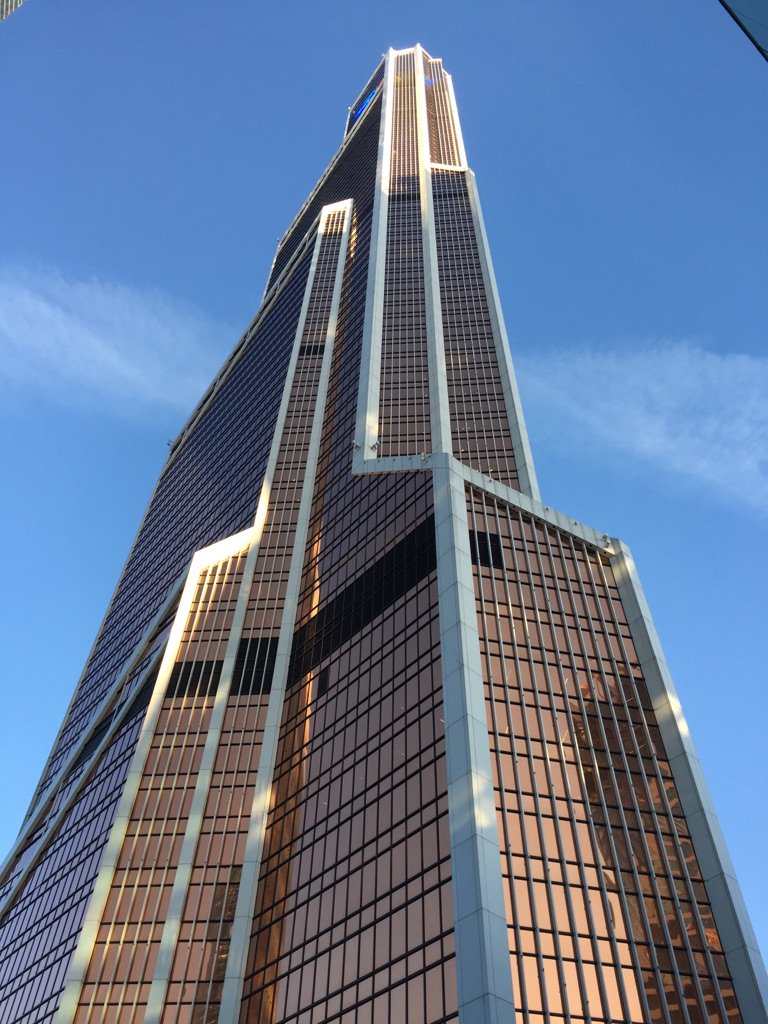 Barre_Jerome's tweet image. Great meeting with @orangebusiness teams in Russia, for the official opening of our new office  #MercuryTower #DigitaletHumain