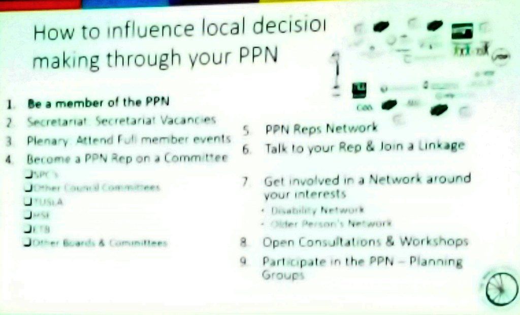 NTLP2 tweet picture
