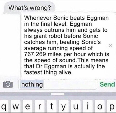 aIIthememes's tweet image. nothing