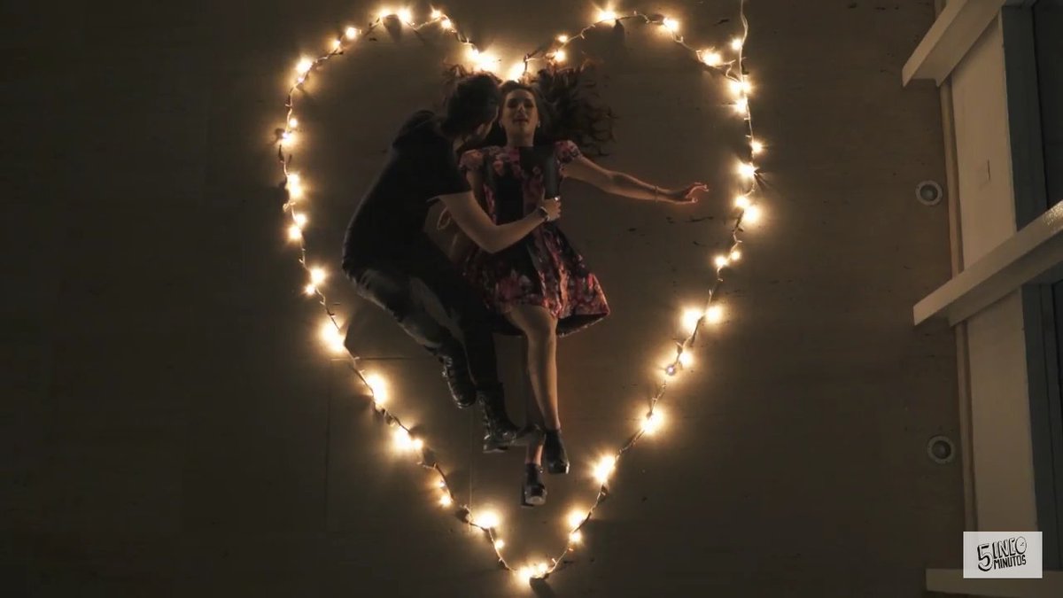 posts_demi's tweet image. TIRO ATRÁS DE TIRO! Se é para voltar, tem e ser em grande! LUAN SANTANA no novo vídeo da @Kefera. Não perca por nada!!! #kefera