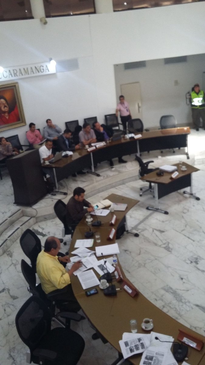 angie julieth rueda (@JuliethRueda) | Twitter