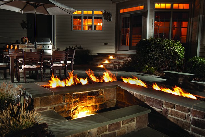 HPCFire's tweet photo. Great article projecting the #hearth market will be worth 18.43B in 2022 naming #HPCfire a major player @WhaTechAU https://t.co/7kEr7VrXsM https://t.co/f4gMcTroaF