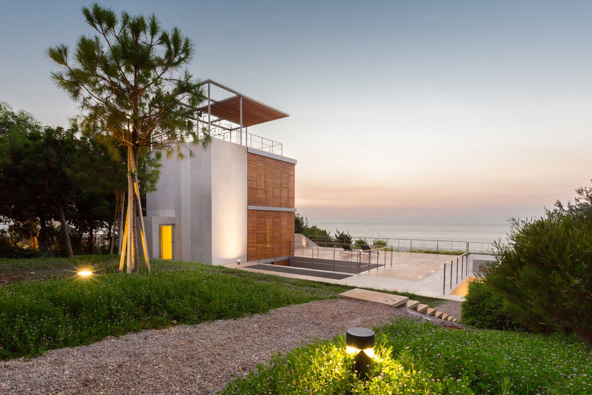 architectmag tweet picture