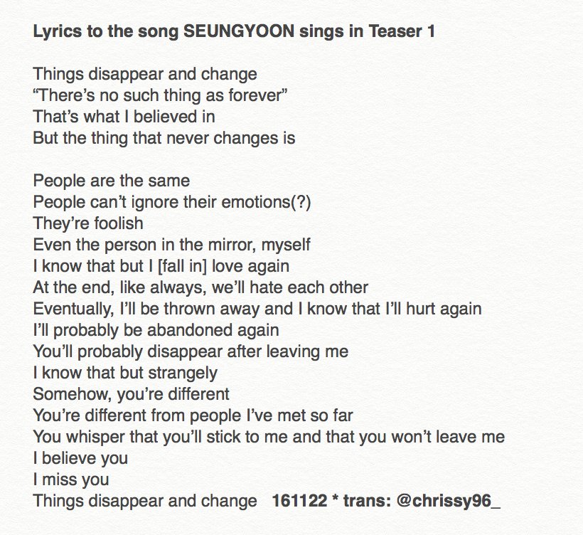 Cx5K33IXEAAiieg.jpg:large