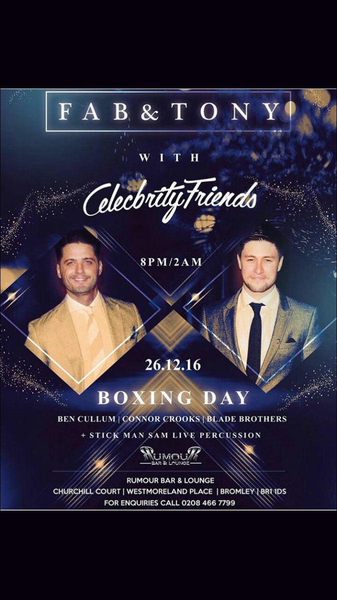 Rumour Bar & Lounge (@barrumour) on Twitter photo 