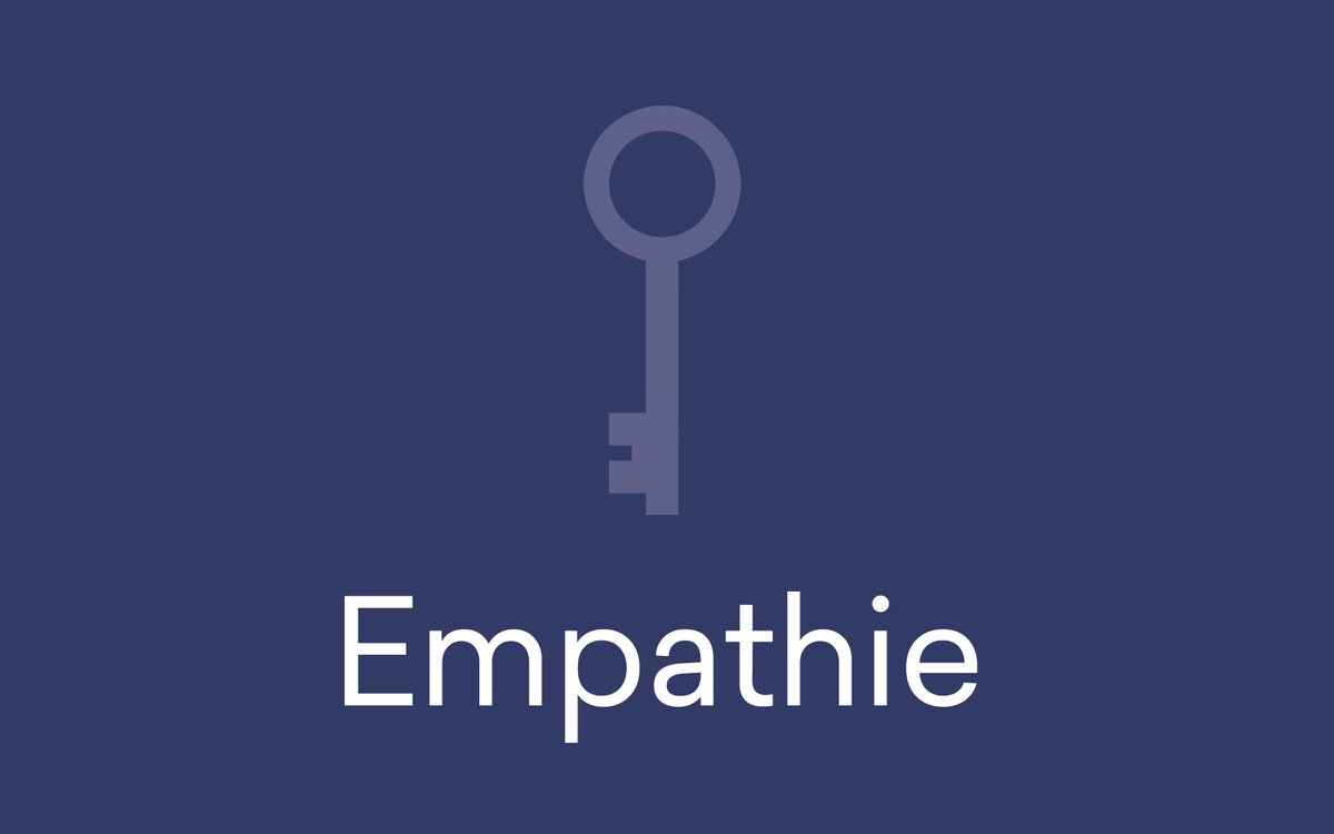 Numovisia's tweet photo. Pour un meilleur #UXdesign : Aimons nos utilisateurs !  #startup #empathie #UserExperience 
https://t.co/VTpykaEiJW https://t.co/7cA5v4ywNn