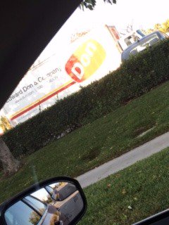 EdwardDonCo's tweet photo. DON sighting sent to us from @ForbesIndustrie! #findDON #foodservicefun #foodservice https://t.co/jDUACkQYyn