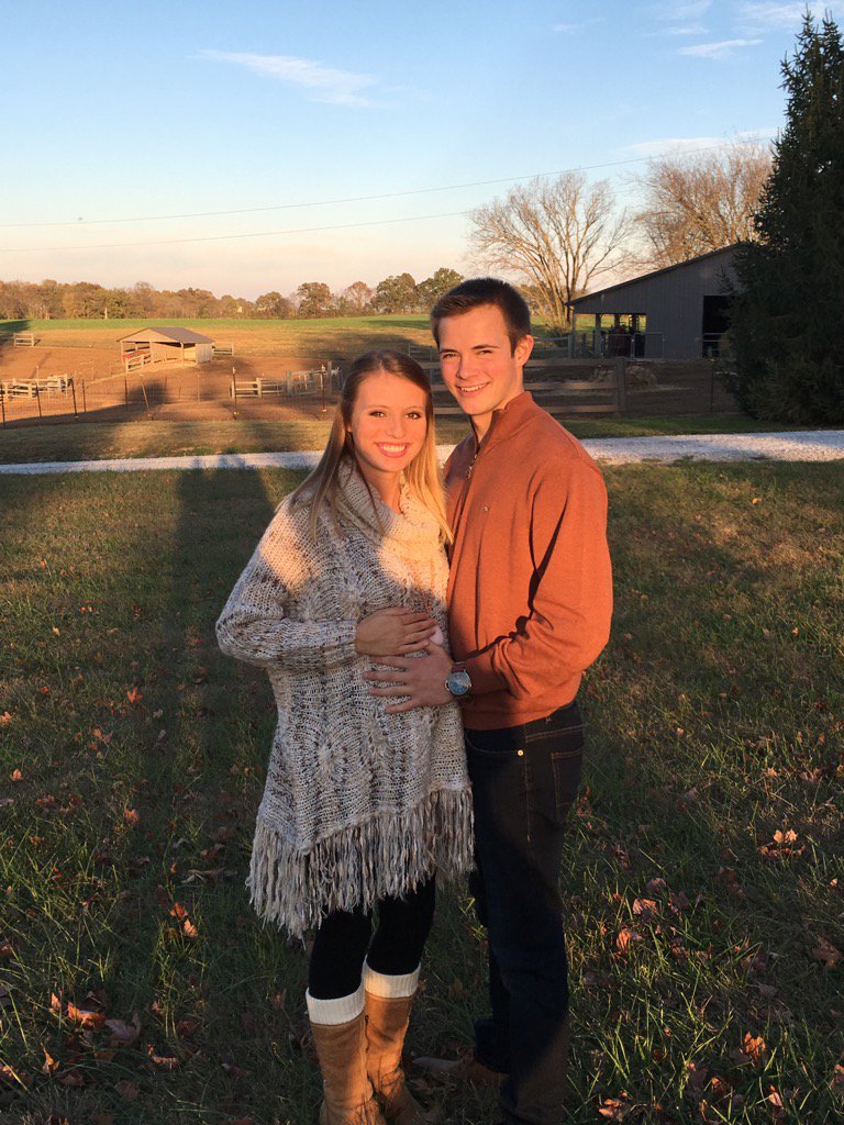 TraceAltman's tweet photo. Beautiful Babymomma file:///private/var/tmp/CKIRIS/279CA1B8-1A0C-4A7F-9E8F-4F523E7778C6.pvt/IMG_9978.JPG https://t.co/eDMbcYjwN4