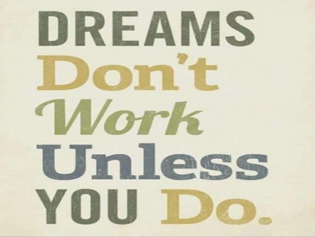 SearsTempe's tweet photo. Get Motivated! Only 1 last class this year! Apply to qualify for our $750 signon bonus https://t.co/8h14DRZBgH #TuesdayTip #tuesdaythought https://t.co/3Bgz2Fin53