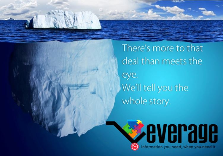 CCMLeverage's tweet image. 