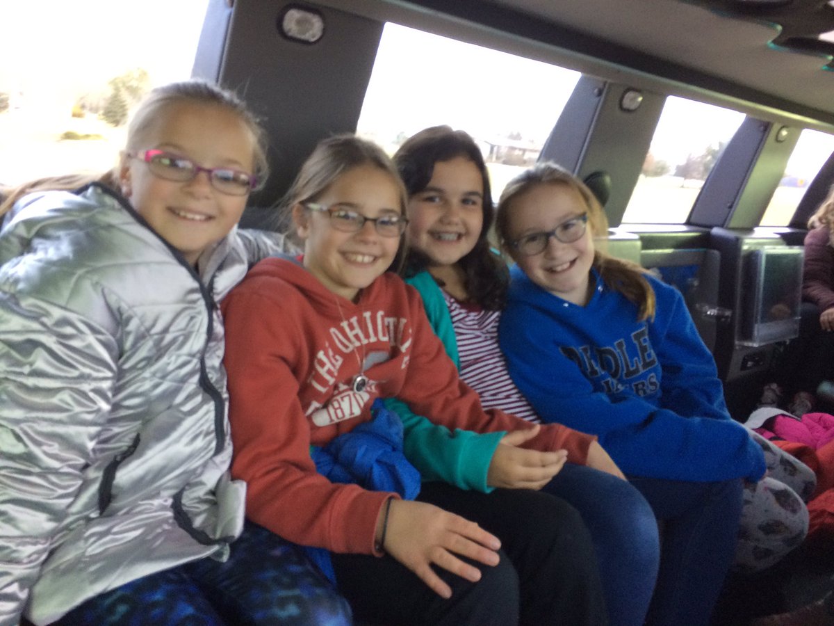 Kate Miller tweet media