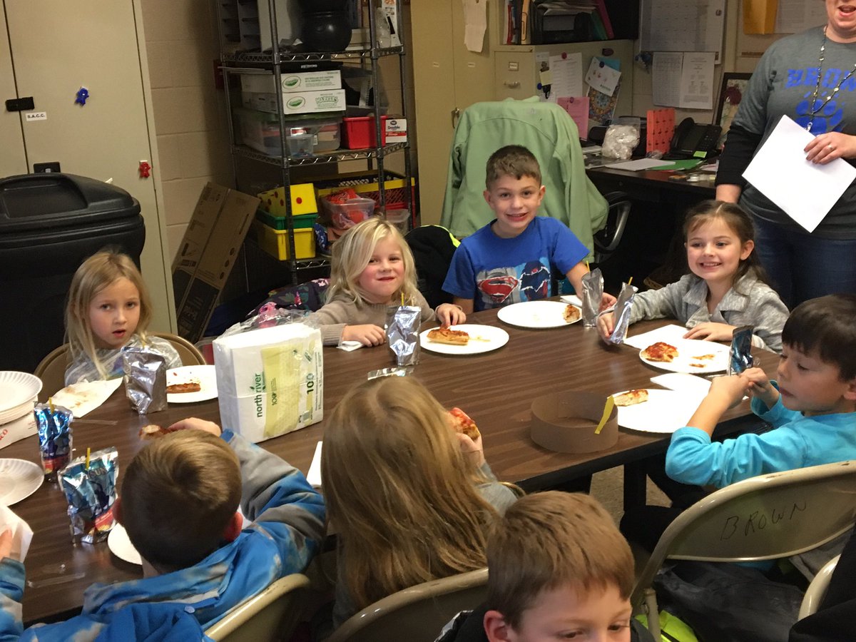 Kate Miller tweet media