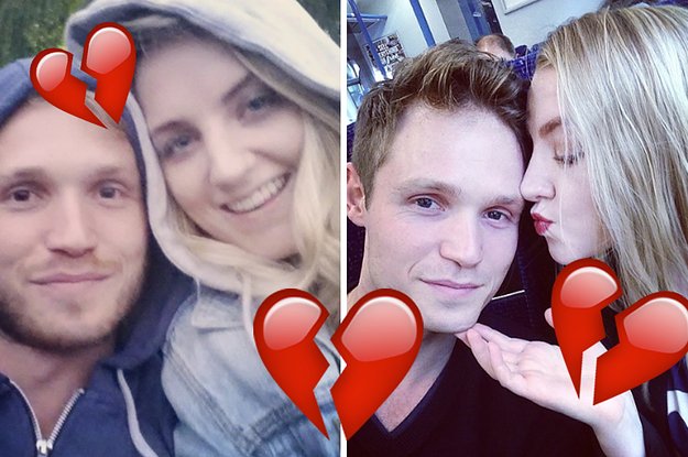 Luna lovegood dating james potter