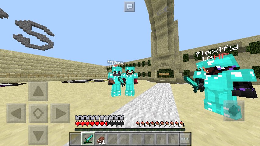 ClanFury__'s tweet photo. Scrim vs @RaidKillerZ 
FC 5 - 4 RKZ
Was ft7 but I have no time cuz school, sorry
#DicksOutForFury https://t.co/nHxhlSehB2