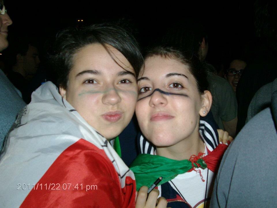 _ThisIsVals_'s tweet photo. 5 years ago today i was waiting @30SECONDSTOMARS to rock the Zenith in Montpellier πππ€πΈ #memories #MarsinFrance #TIWera https://t.co/MlvjtgiHwE
